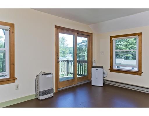 33 Poole Road Belchertown, MA 01007 - Photo 29 of 42 Gallery Image 29