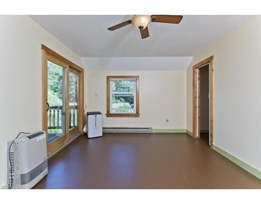 33 Poole Road Belchertown, MA 01007 - Photo 30 of 42 Gallery Image 30