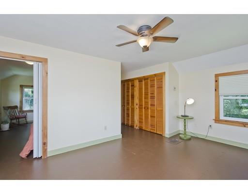 33 Poole Road Belchertown, MA 01007 - Photo 31 of 42 Gallery Image 31