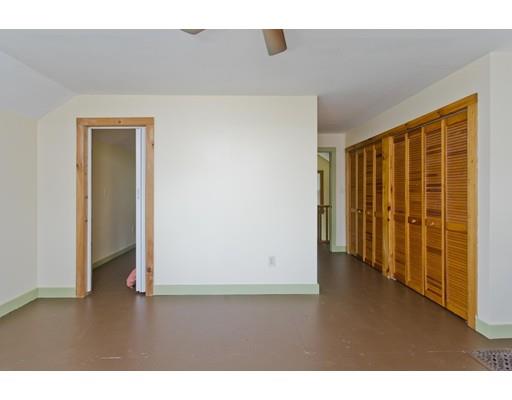 33 Poole Road Belchertown, MA 01007 - Photo 32 of 42 Gallery Image 32