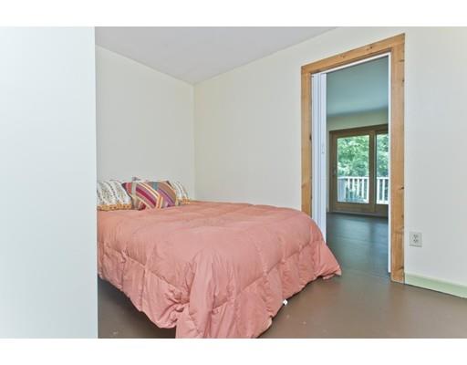 33 Poole Road Belchertown, MA 01007 - Photo 33 of 42 Gallery Image 33