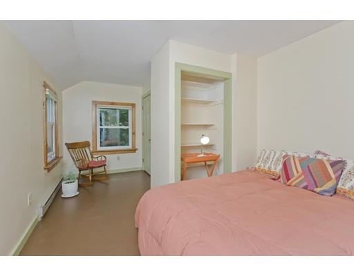33 Poole Road Belchertown, MA 01007 - Photo 34 of 42 Gallery Image 34