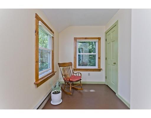 33 Poole Road Belchertown, MA 01007 - Photo 35 of 42 Gallery Image 35