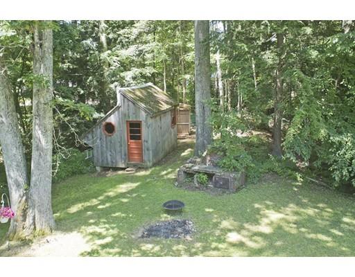 33 Poole Road Belchertown, MA 01007 - Photo 38 of 42 Gallery Image 38