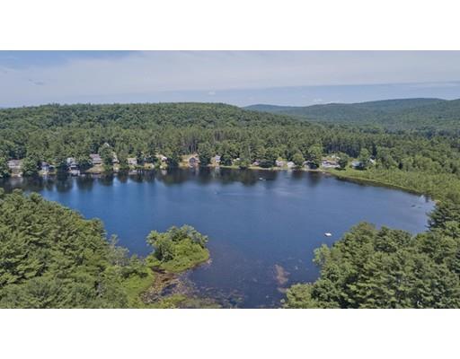 33 Poole Road Belchertown, MA 01007 - Photo 40 of 42 Gallery Image 40