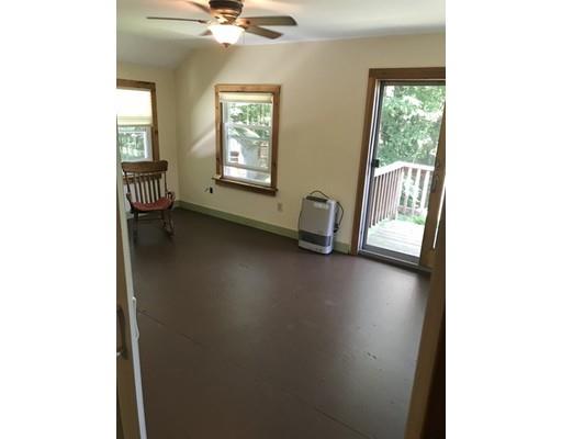 33 Poole Road Belchertown, MA 01007 - Photo 4 of 42 Gallery Image 4