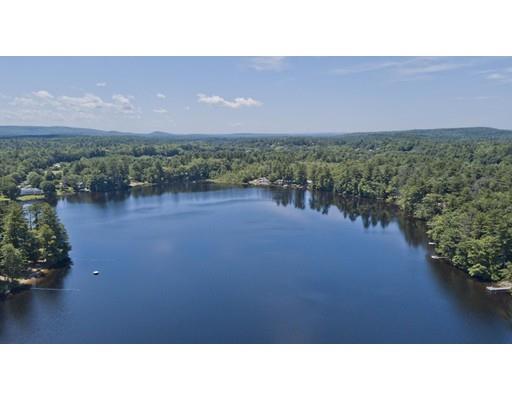 33 Poole Road Belchertown, MA 01007 - Photo 41 of 42 Gallery Image 41