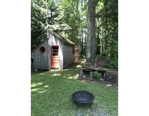 33 Poole Road Belchertown, MA 01007 - Photo 5 of 42 Gallery Image 5