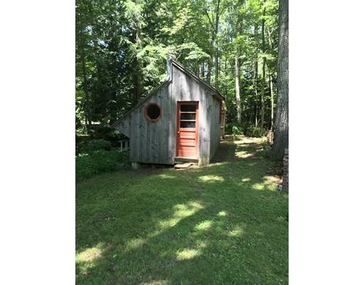33 Poole Road Belchertown, MA 01007 - Photo 6 of 42 Gallery Image 6