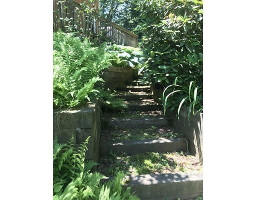 33 Poole Road Belchertown, MA 01007 - Photo 8 of 42 Gallery Image 8