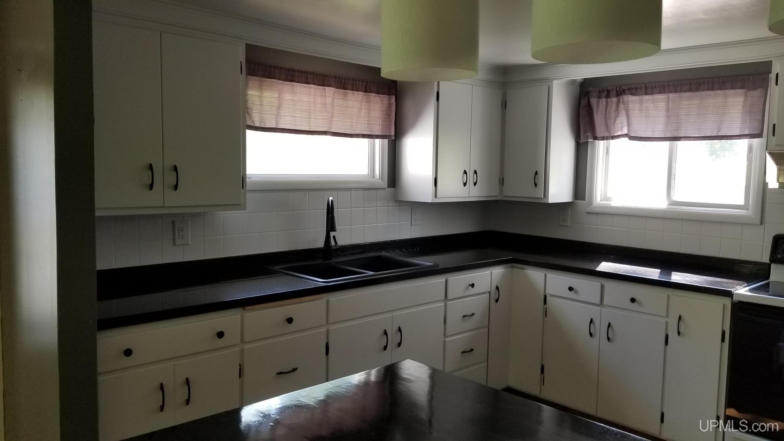 217 Reiman Road Iron River, MI 49935 - Photo 15 of 76