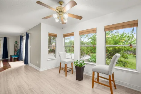 $495,000 | 12960 Dionysus Drive, Austin, TX 78753