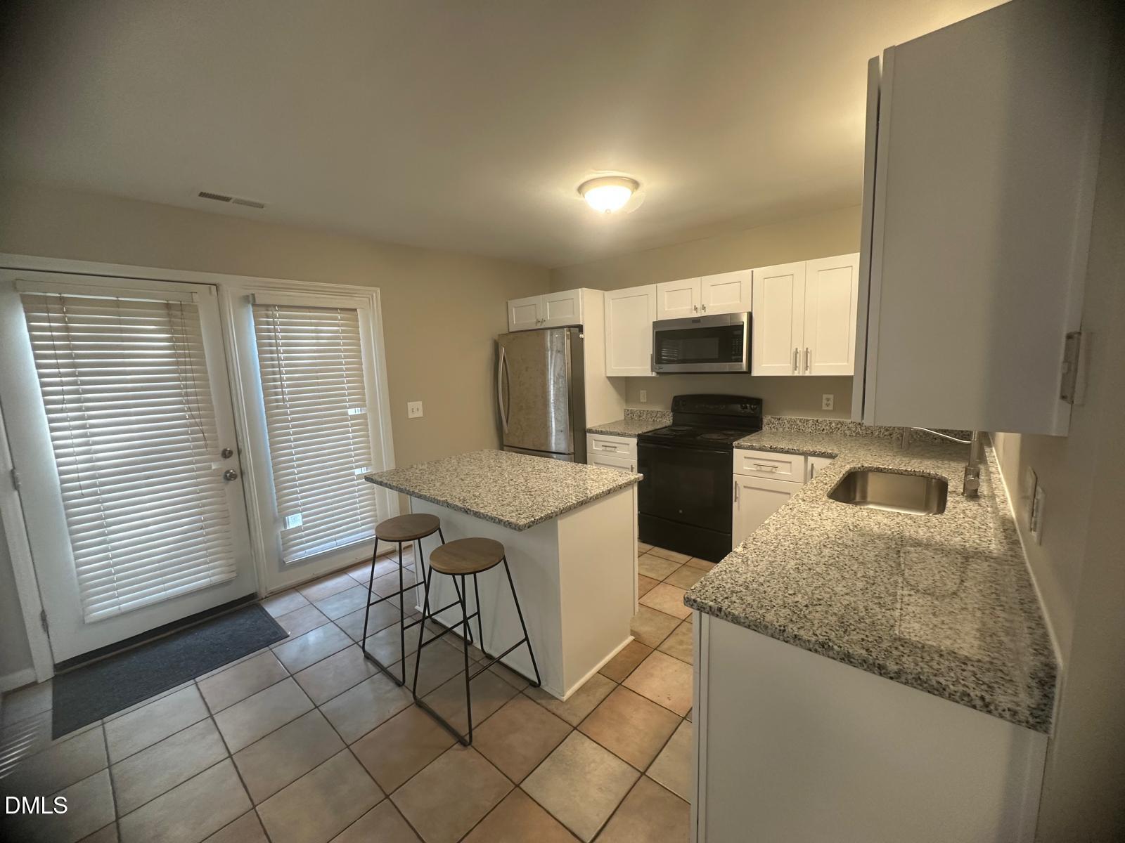 5633 Fieldcross Court Raleigh, NC 27610 - Photo 4 of 16 PHOTO-2026-08-03-08-13-39(2)