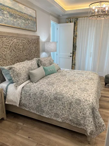 $2,650,000 | 25603 Snowy Egret Drive, Galveston, TX 77554