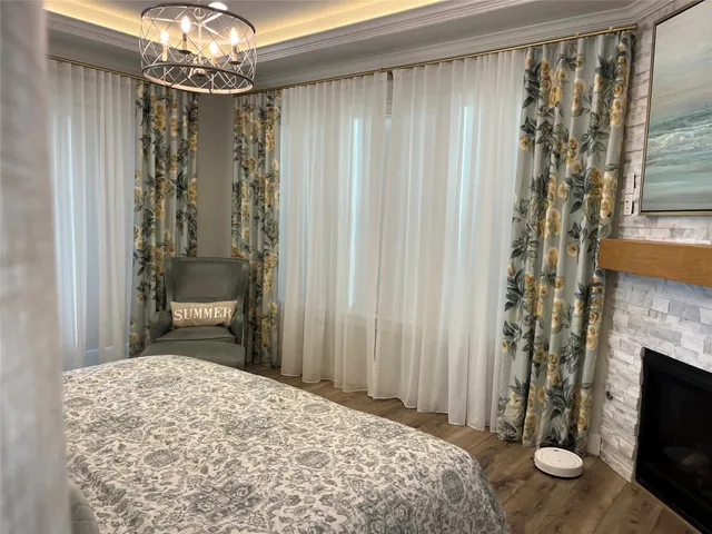 $2,650,000 | 25603 Snowy Egret Drive, Galveston, TX 77554