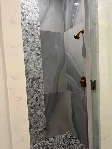 $2,650,000 | 25603 Snowy Egret Drive, Galveston, TX 77554