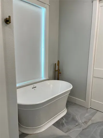 $2,650,000 | 25603 Snowy Egret Drive, Galveston, TX 77554