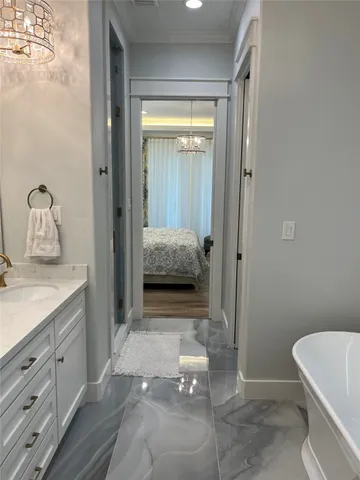 $2,650,000 | 25603 Snowy Egret Drive, Galveston, TX 77554