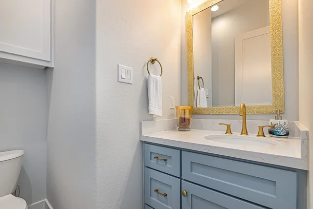 $2,650,000 | 25603 Snowy Egret Drive, Galveston, TX 77554