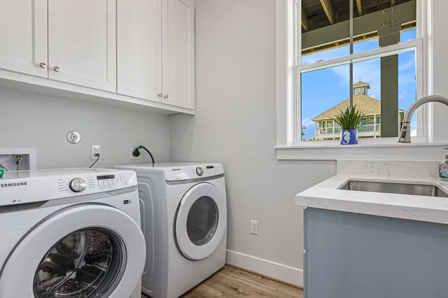 $2,650,000 | 25603 Snowy Egret Drive, Galveston, TX 77554