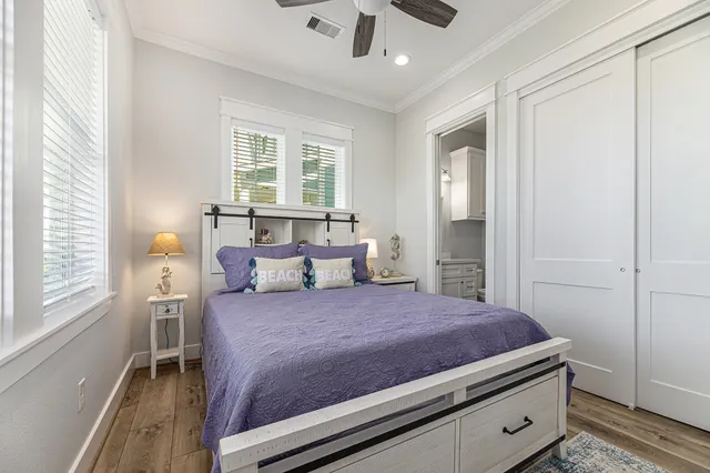 $2,650,000 | 25603 Snowy Egret Drive, Galveston, TX 77554