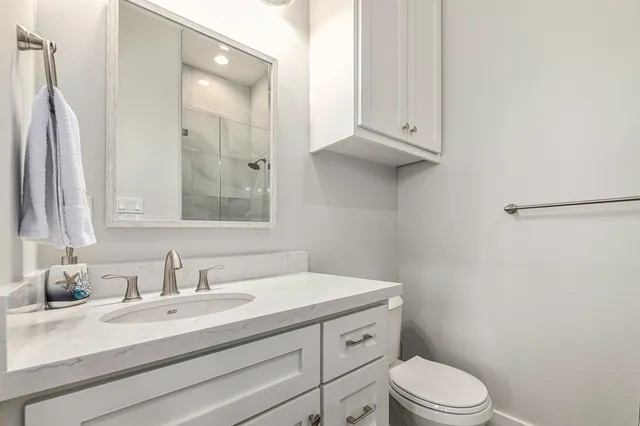 $2,650,000 | 25603 Snowy Egret Drive, Galveston, TX 77554