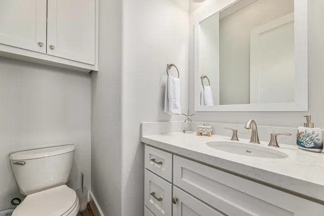 $2,650,000 | 25603 Snowy Egret Drive, Galveston, TX 77554