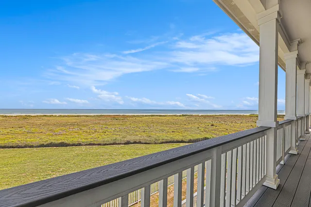 $2,650,000 | 25603 Snowy Egret Drive, Galveston, TX 77554