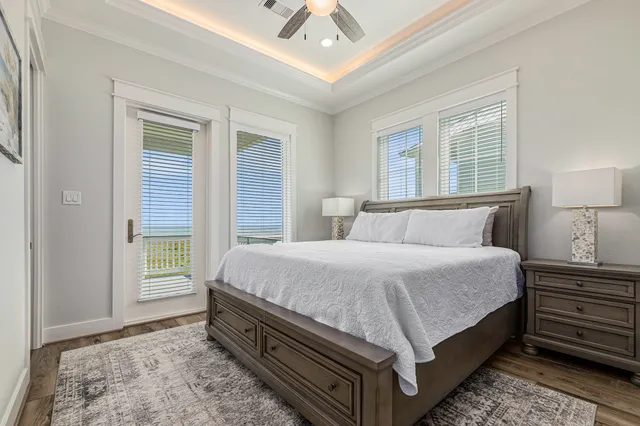 $2,650,000 | 25603 Snowy Egret Drive, Galveston, TX 77554