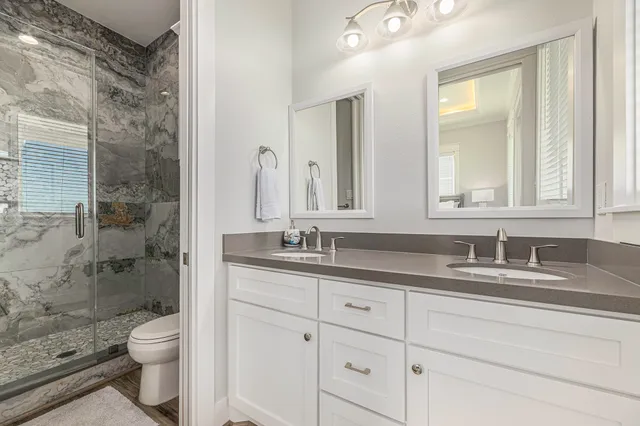 $2,650,000 | 25603 Snowy Egret Drive, Galveston, TX 77554