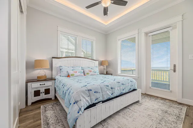 $2,650,000 | 25603 Snowy Egret Drive, Galveston, TX 77554