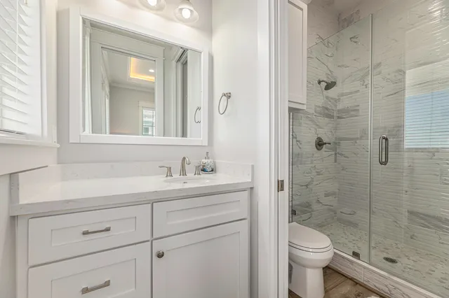 $2,650,000 | 25603 Snowy Egret Drive, Galveston, TX 77554