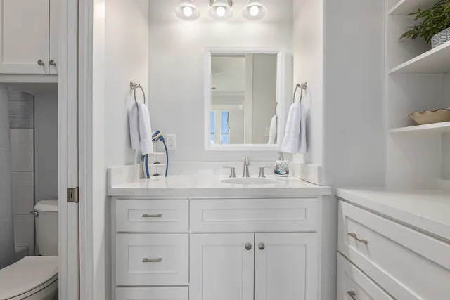 $2,650,000 | 25603 Snowy Egret Drive, Galveston, TX 77554