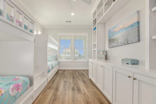 $2,650,000 | 25603 Snowy Egret Drive, Galveston, TX 77554