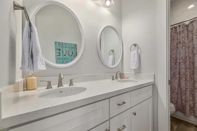 $2,650,000 | 25603 Snowy Egret Drive, Galveston, TX 77554