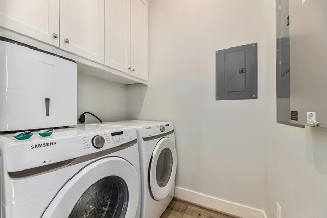 $2,650,000 | 25603 Snowy Egret Drive, Galveston, TX 77554