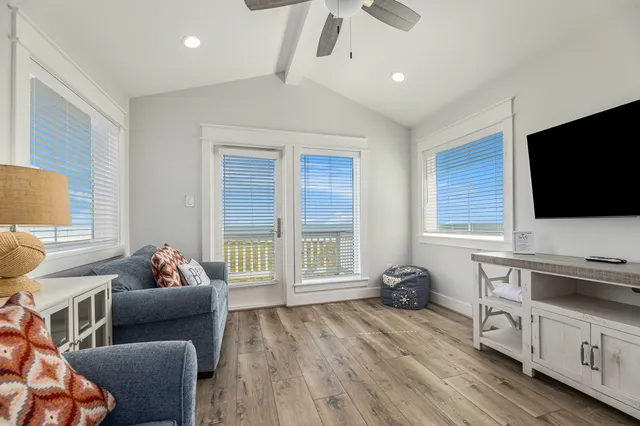 $2,650,000 | 25603 Snowy Egret Drive, Galveston, TX 77554