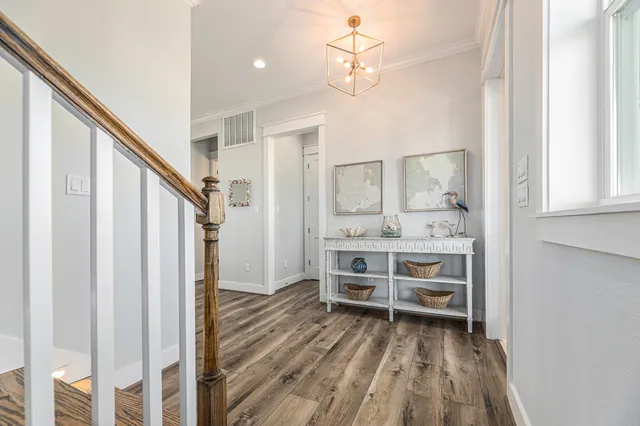 $2,650,000 | 25603 Snowy Egret Drive, Galveston, TX 77554