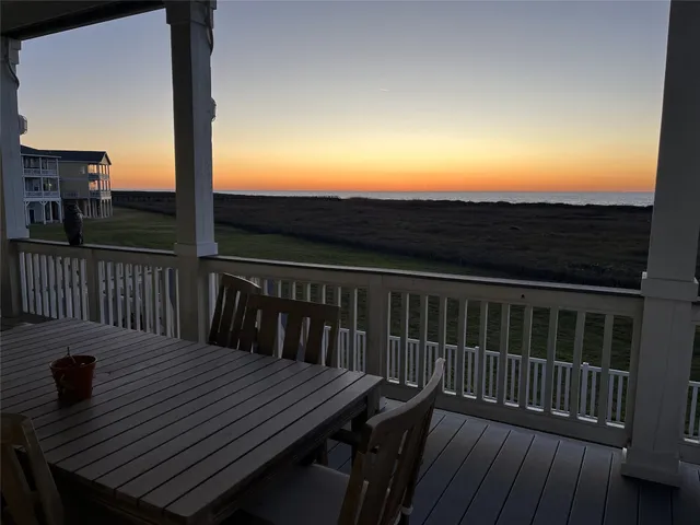 $2,650,000 | 25603 Snowy Egret Drive, Galveston, TX 77554