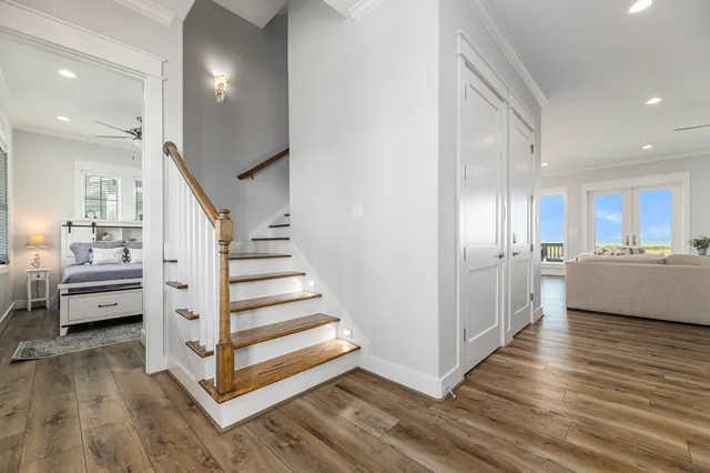 $2,650,000 | 25603 Snowy Egret Drive, Galveston, TX 77554