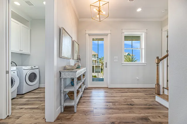 $2,650,000 | 25603 Snowy Egret Drive, Galveston, TX 77554