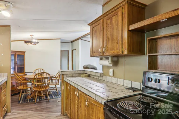 $259,900 | 138 Buddy Lane, Chimney Rock, NC 28720