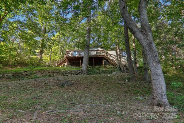 $259,900 | 138 Buddy Lane, Chimney Rock, NC 28720
