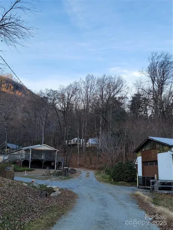 $259,900 | 138 Buddy Lane, Chimney Rock, NC 28720