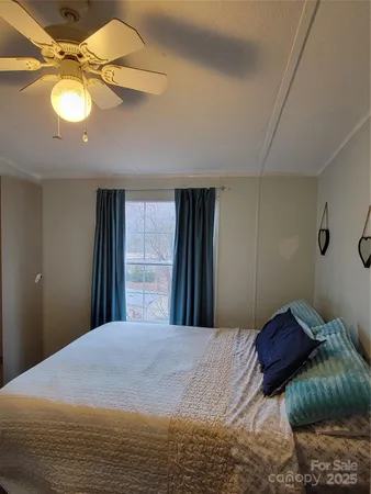 $259,900 | 138 Buddy Lane, Chimney Rock, NC 28720