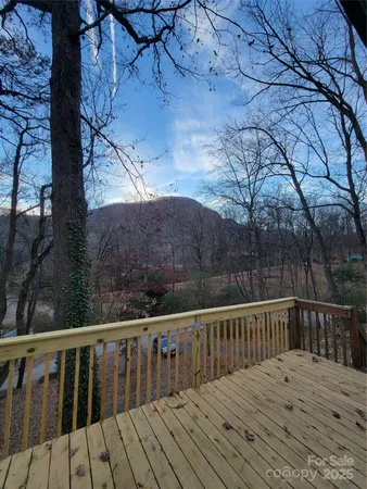 $259,900 | 138 Buddy Lane, Chimney Rock, NC 28720