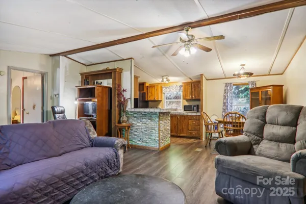 $259,900 | 138 Buddy Lane, Chimney Rock, NC 28720