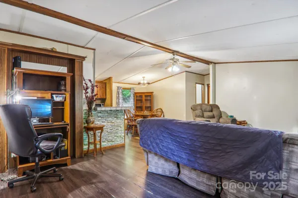 $259,900 | 138 Buddy Lane, Chimney Rock, NC 28720