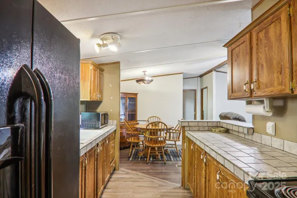 $259,900 | 138 Buddy Lane, Chimney Rock, NC 28720