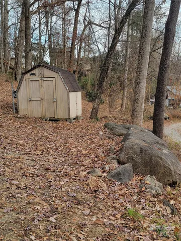 $259,900 | 138 Buddy Lane, Chimney Rock, NC 28720